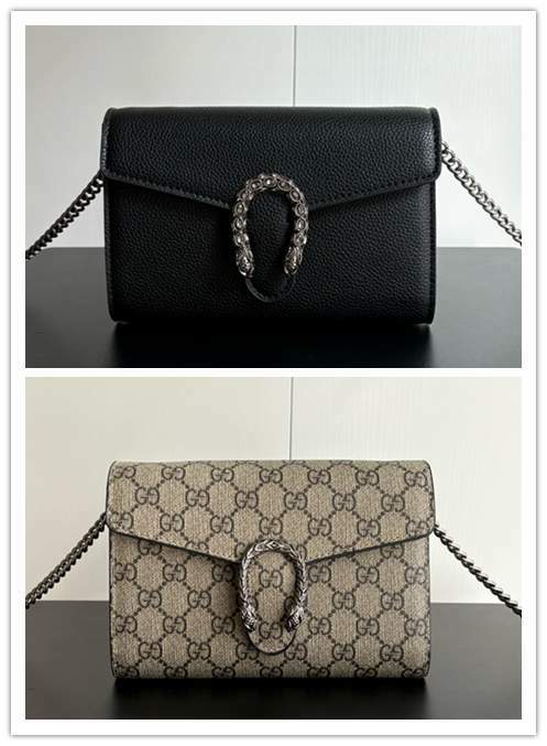 Picture of Gucci Handbags _SKUfw232532183fw